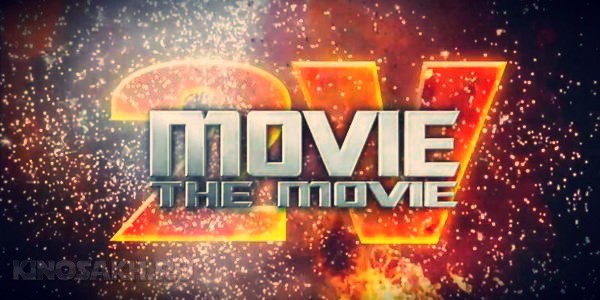 Movie: The Movie 2V post thumbnail image