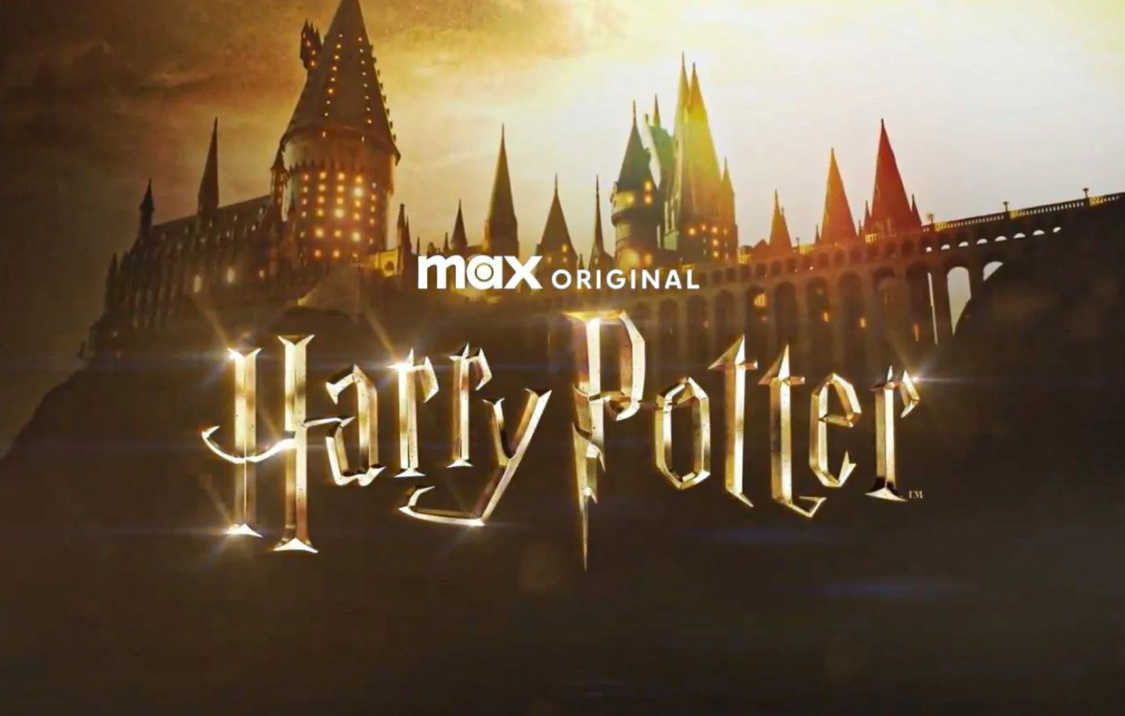 Сериал по Гарри Поттеру выйдет в 2026 году на канале Max