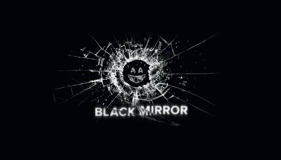 Создание седьмого сезона сериала «Черное зеркало»