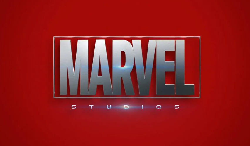 Marvel отменят несколько фильмов