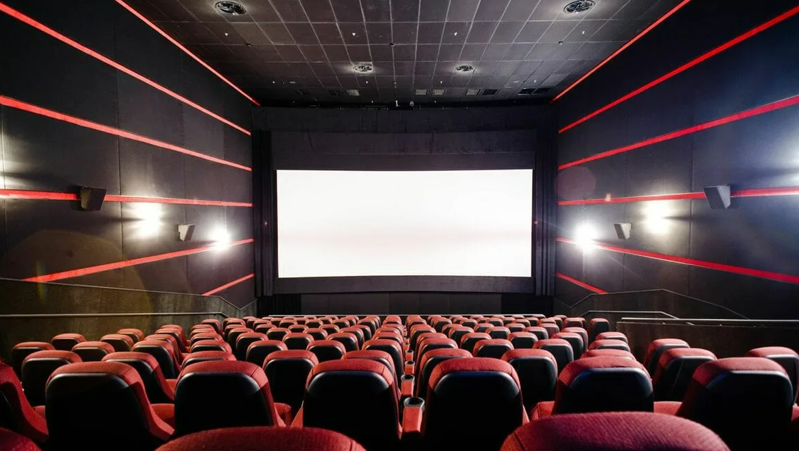 Пауза в прокате: российские кинотеатры и майские праздники