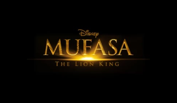 Disney опубликовала первый кадр мультфильма «Муфаса: Король лев»