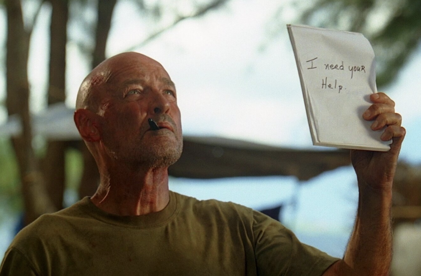 ostatja-v-zhivyh-kadr-1