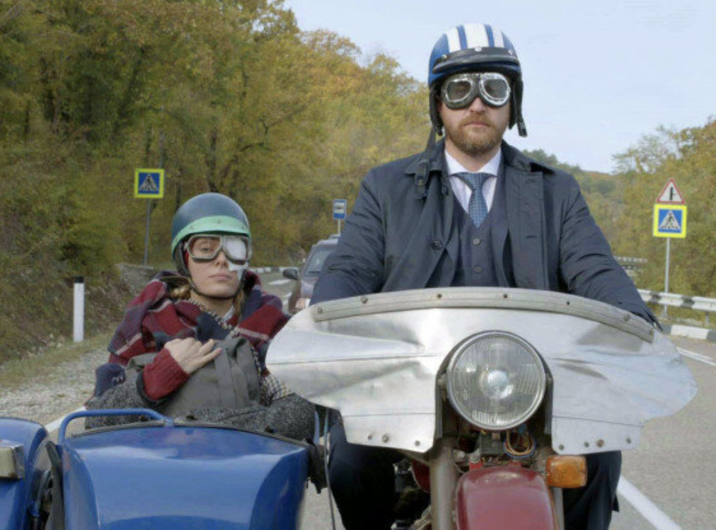 otpusk-po-sobstvennomu-zhelaniju