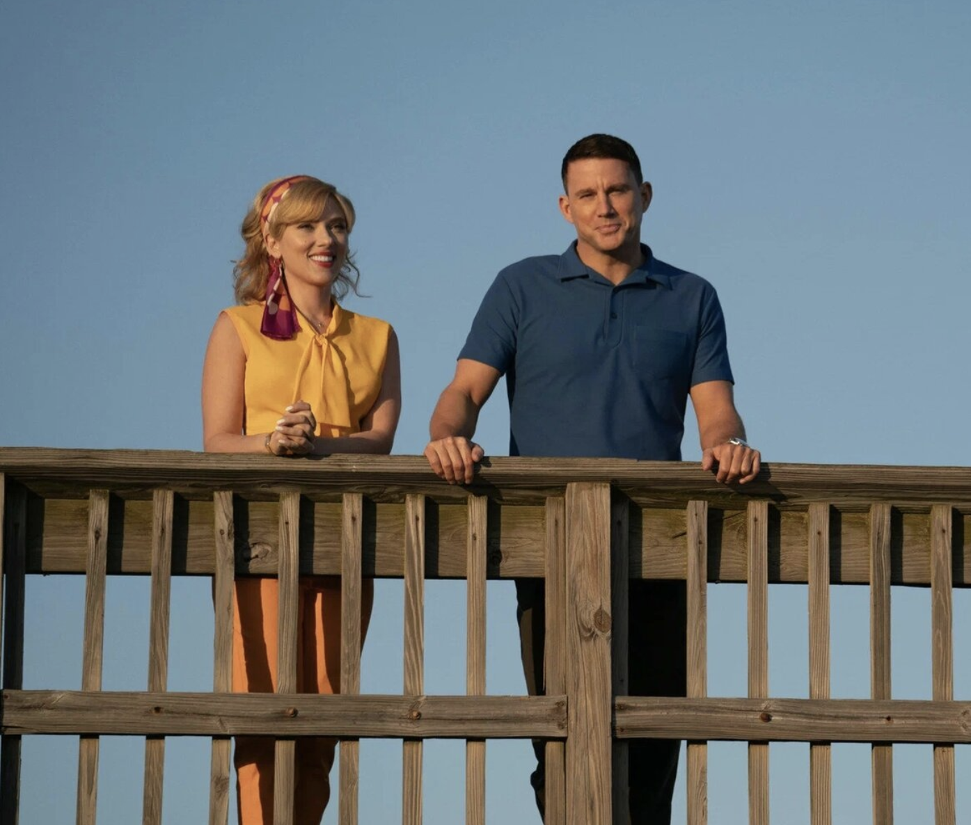 pokazhi-mne-lunu-kadr