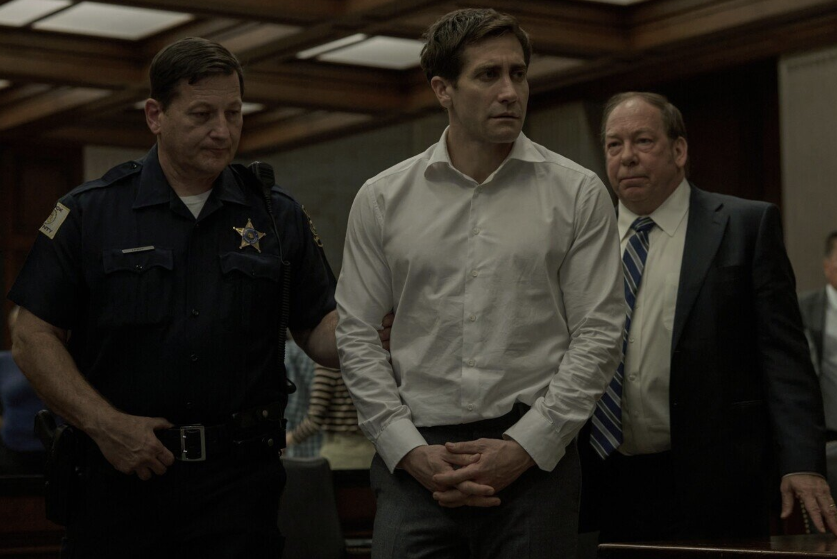 prezumpcija-nevinovnosti