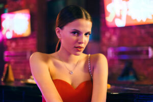 Когда выйдет 2 сезон сериала "Ландыши. Такая нежная любовь" | КИНОСАХ.ru