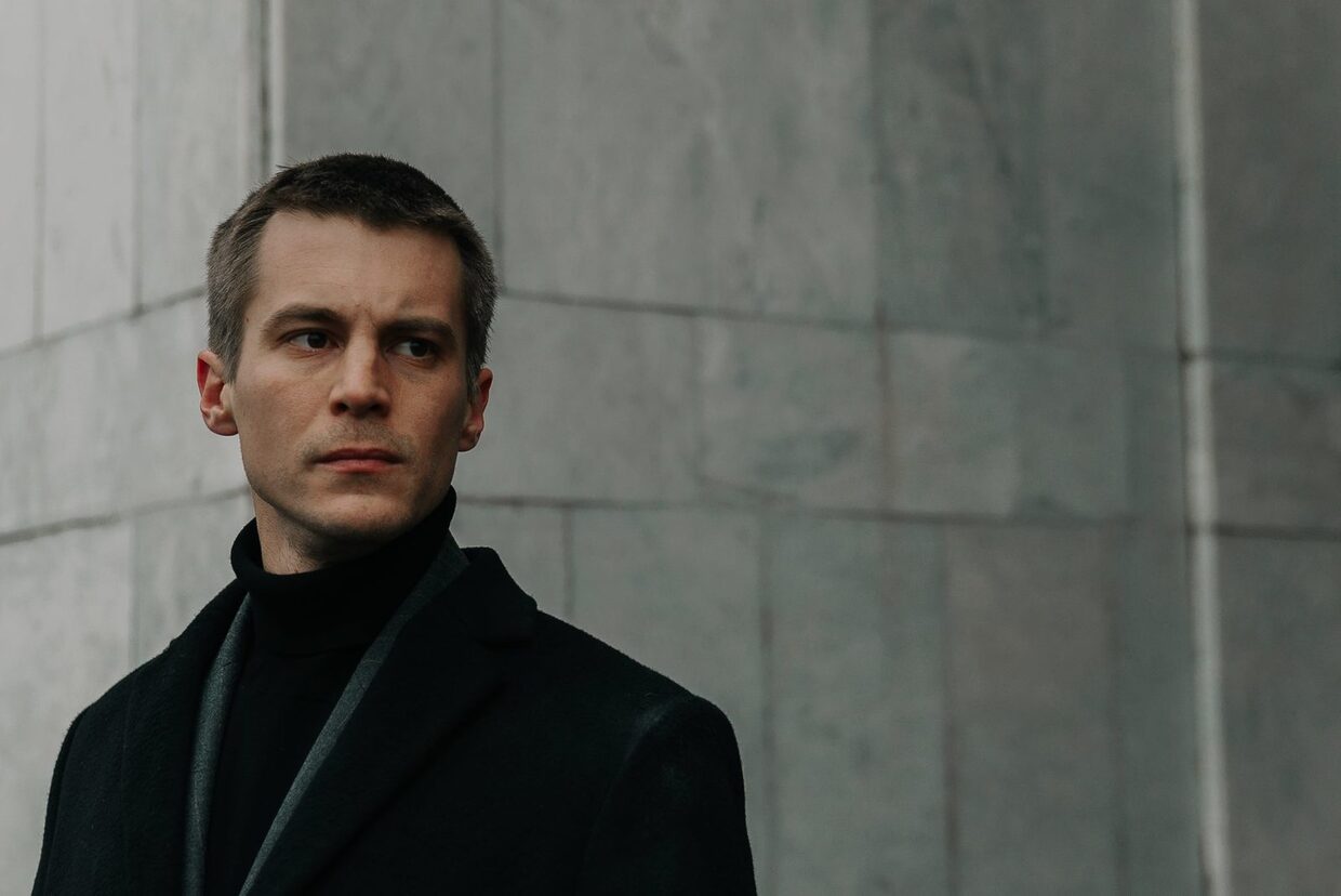 Когда выйдет 2 сезон сериала "Фишер"