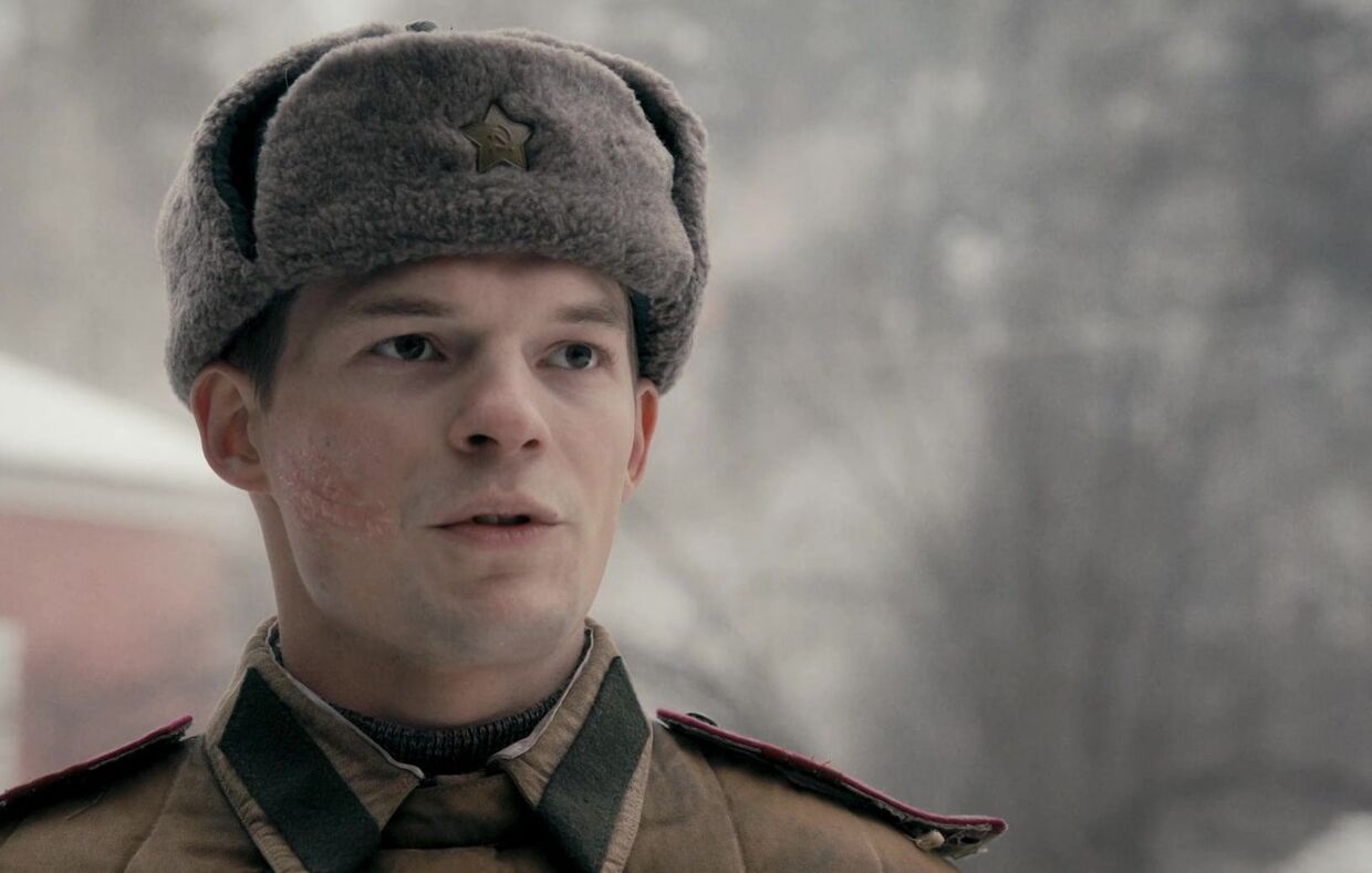 Чем закончился сериал «Самогон. Снайперский шабаш»