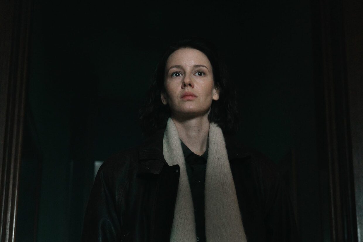 «Фишер. Затмение»: где снимали 2 сезон сериала