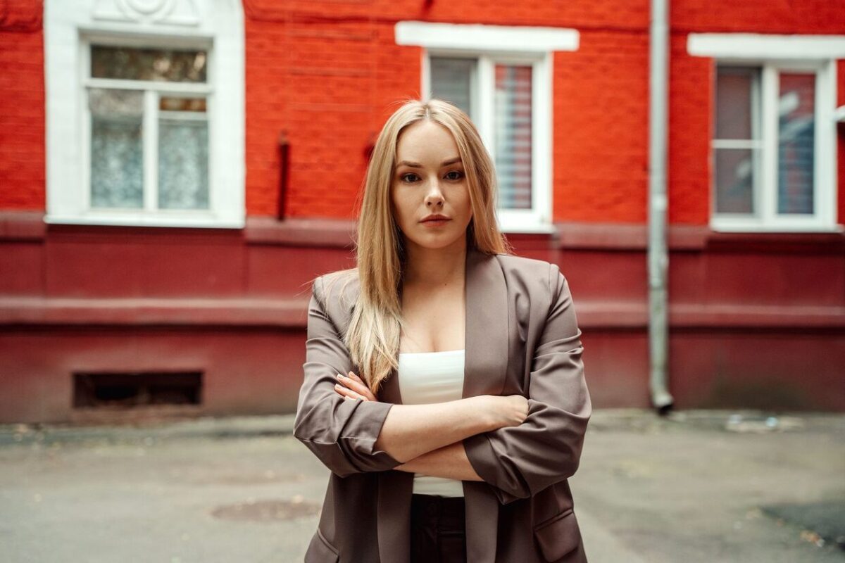 Владимир Сычев в сериале "Госзащита": новый проект на ТНТ
