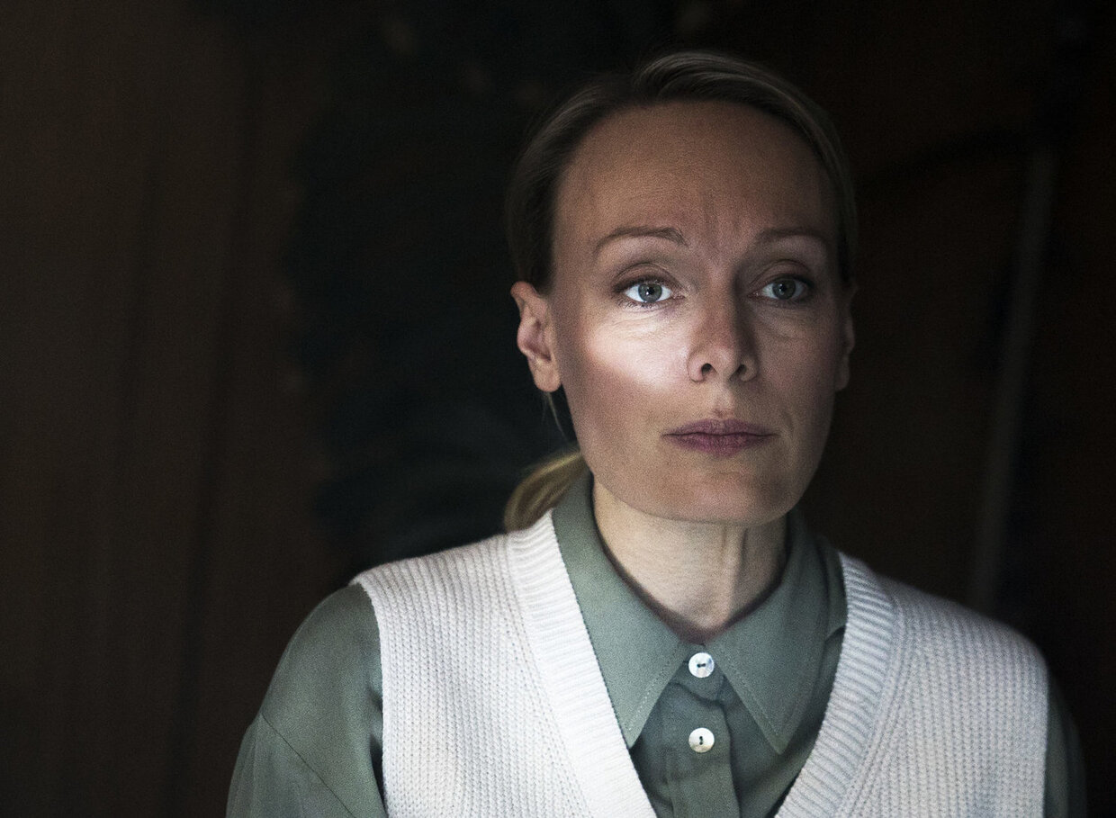 Чем закончился сериал «Все как у людей»