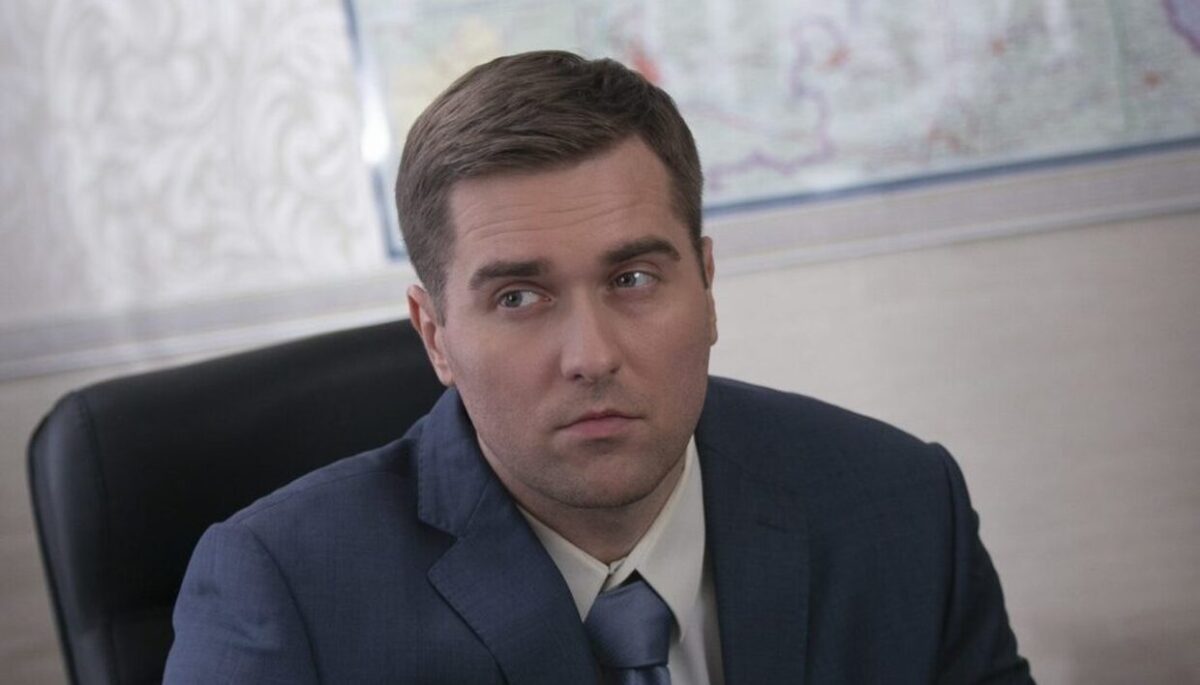 Чем закончился сериал "8 лет в ожидании любви"