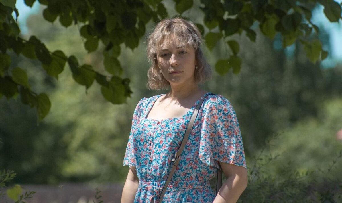 Чем закончился сериал "Заговор на одиночество"