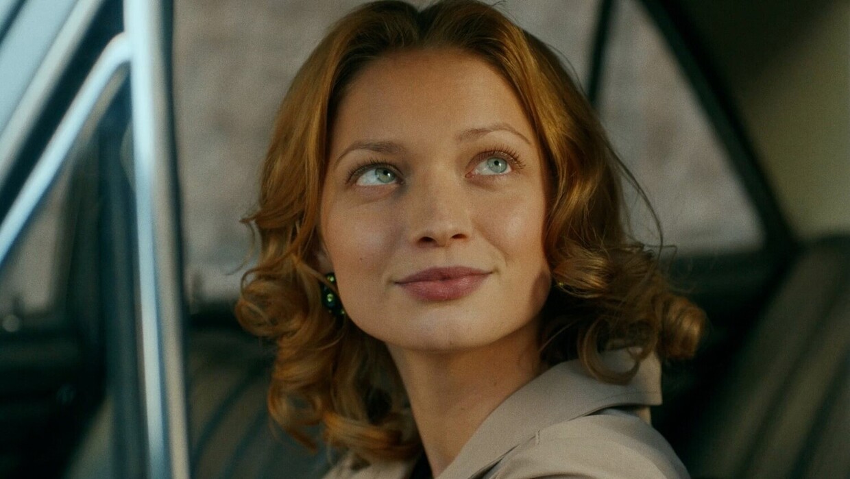 Чем закончился сериал Чистые руки