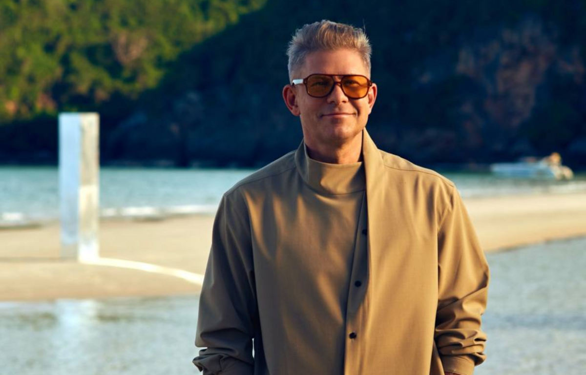 "Выживалити. Наследники": кто ведущий и участники нового сезона