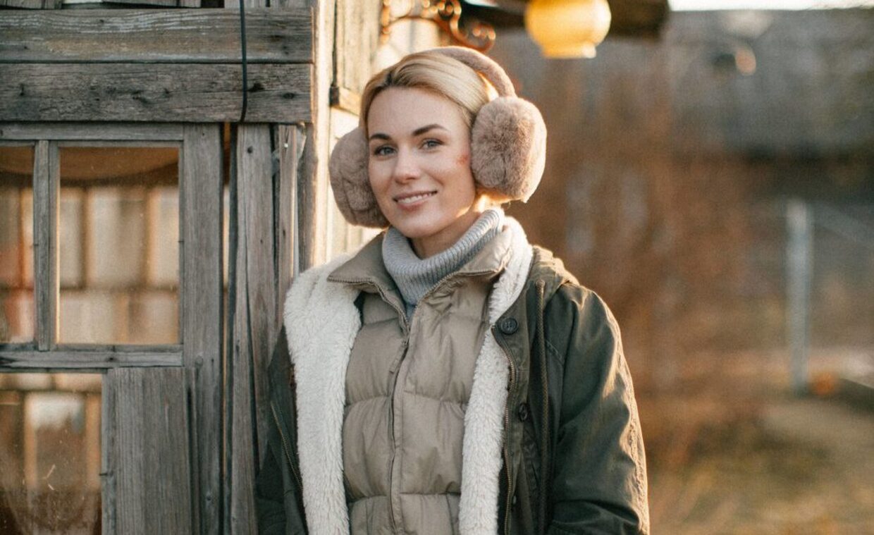 Чем закончился сериал «Культурный марафон»