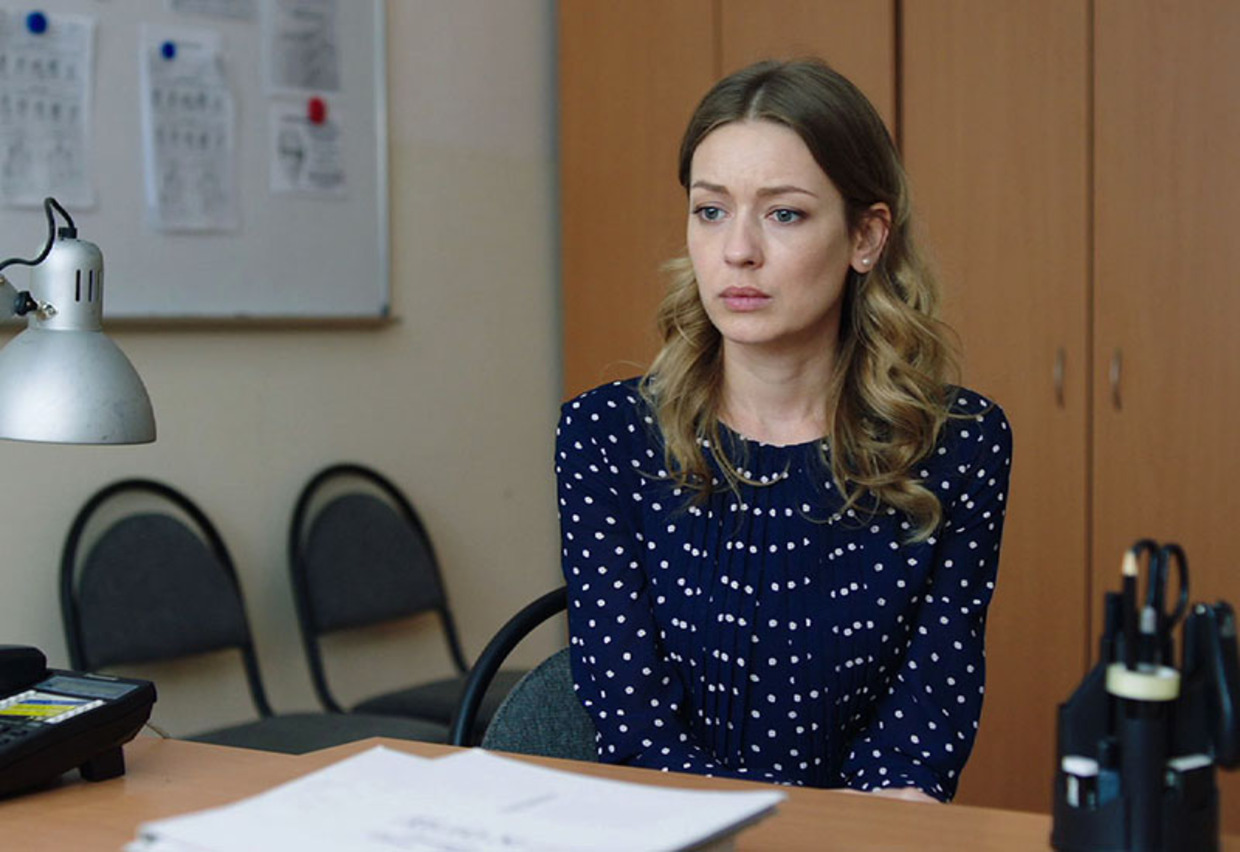 Чем закончился сериал «Не в деньгах счастье»