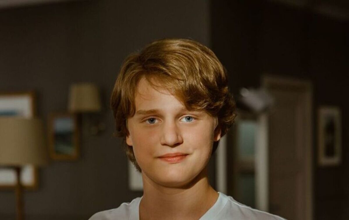 Почему Алексей Юрченко ушёл из сериала «Родители»