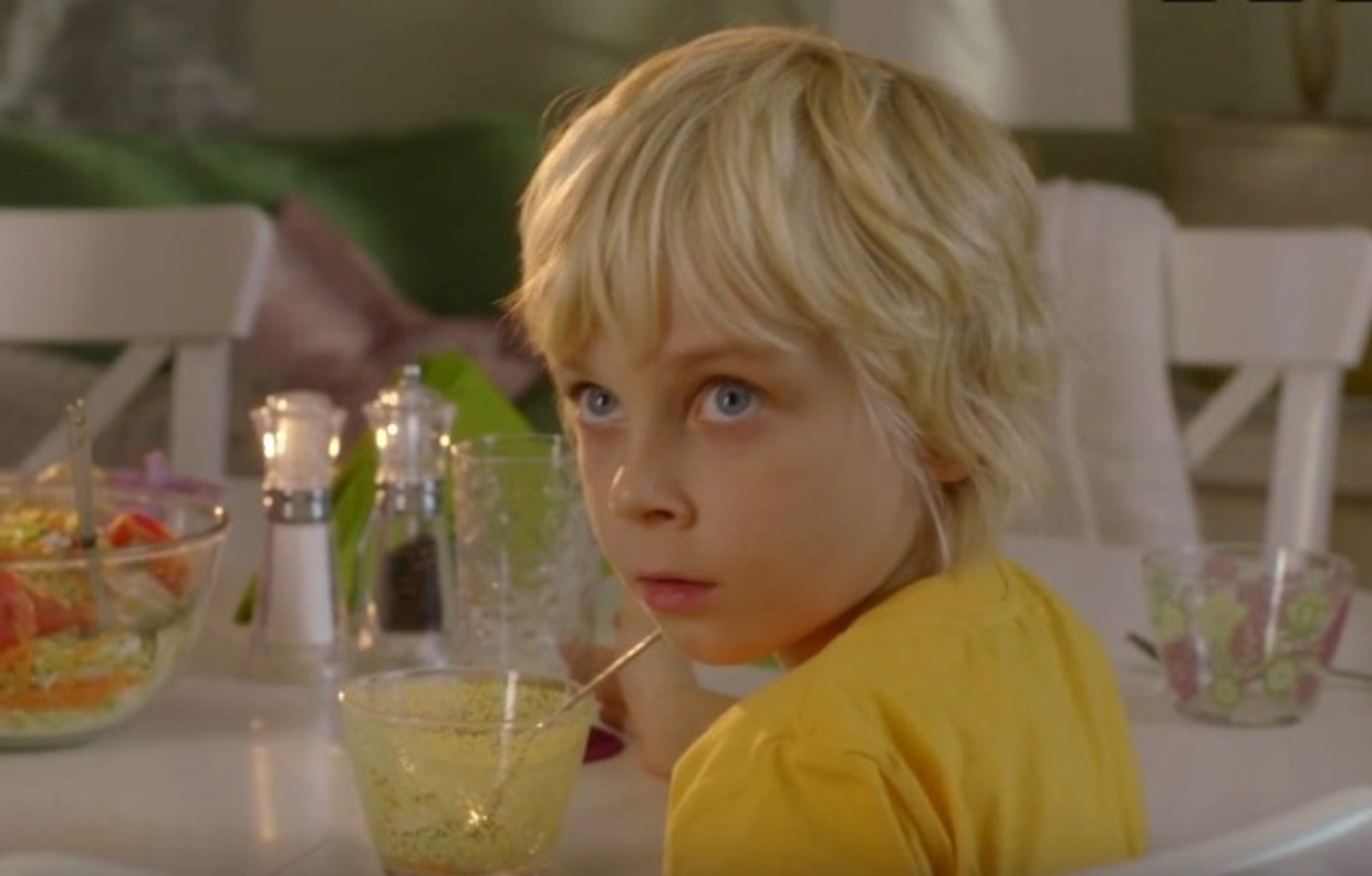 Почему Алексей Юрченко ушёл из сериала «Родители»