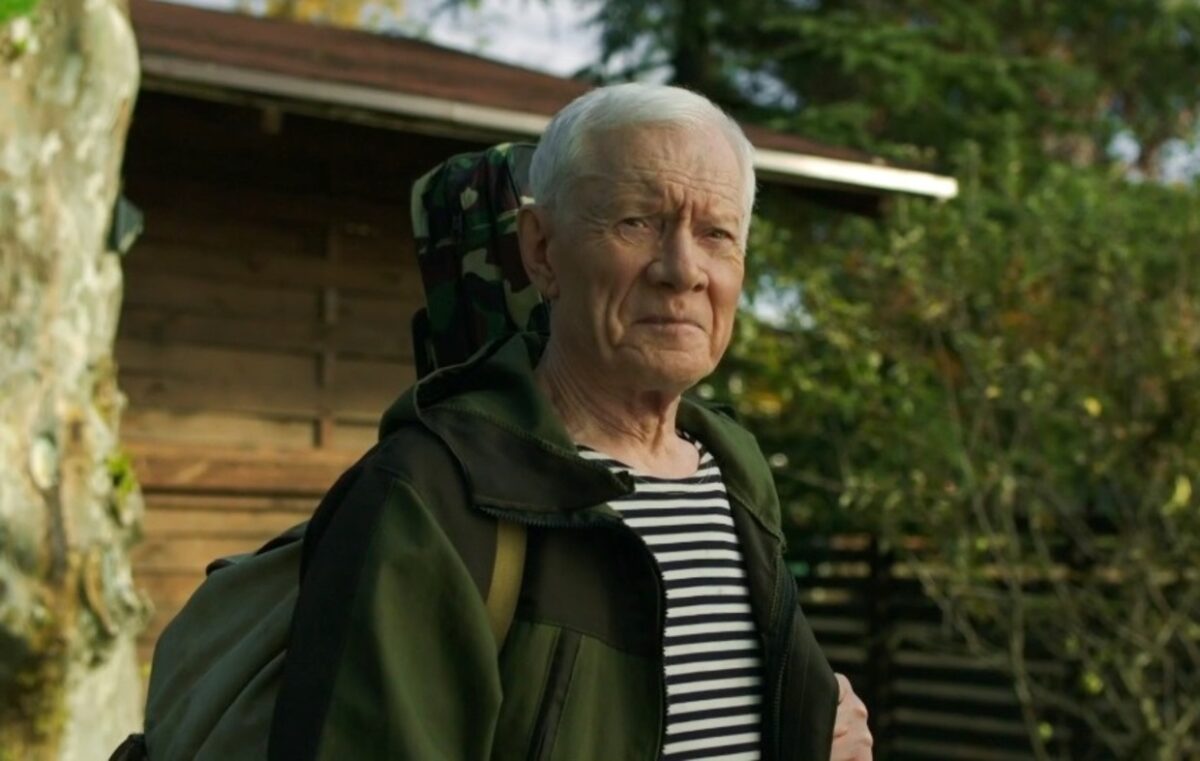 Чем закончился 3 сезон сериала "Спасская"