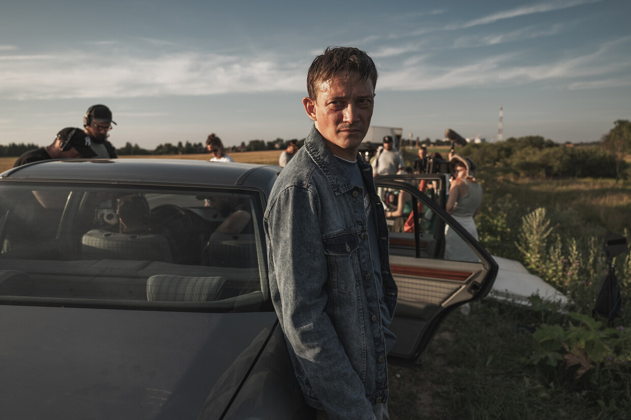 Чем закончился сериал «Хирург»