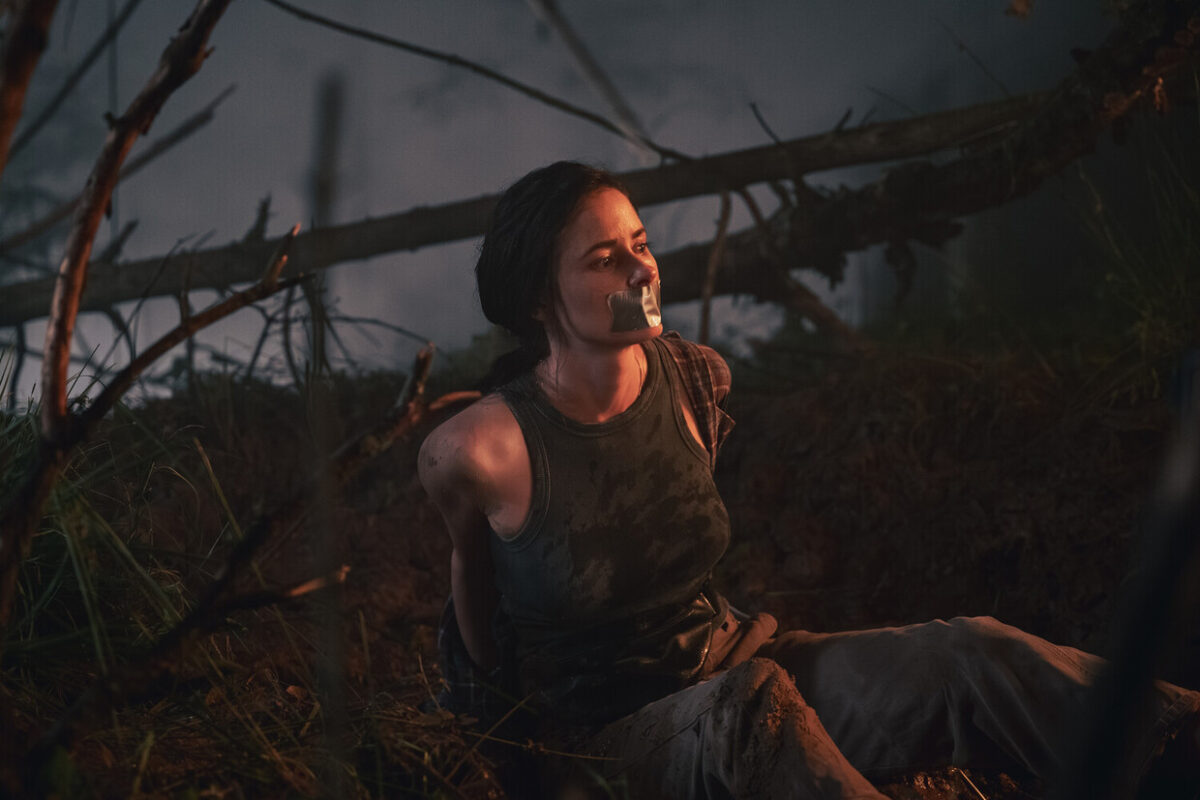 Чем закончился сериал «Хирург»