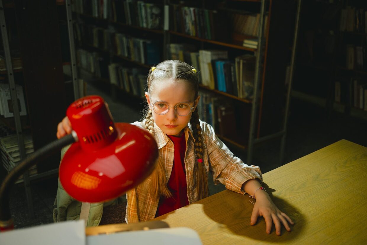 Стала известна дата выхода 2 сезона «Любопытной Варвары»