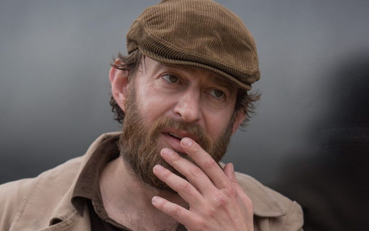 Чем закончился 2 сезон сериала «Метод»: объяснение концовки