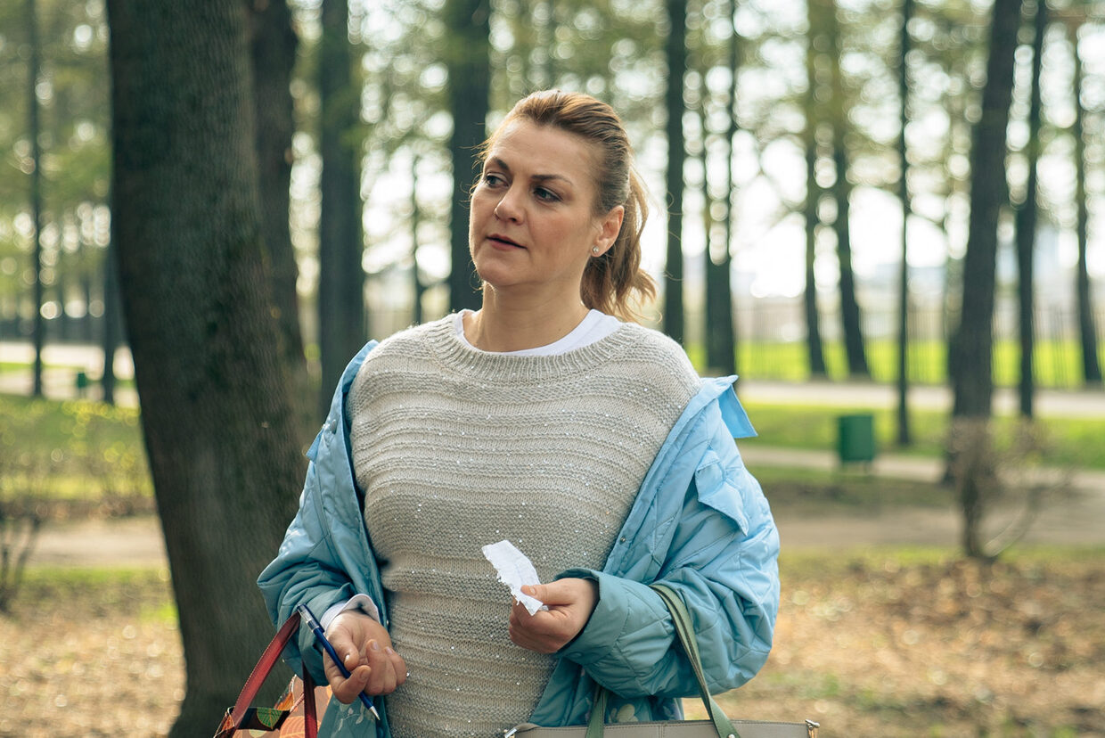 Чем закончился 2 сезон сериала «Первокурсницы»