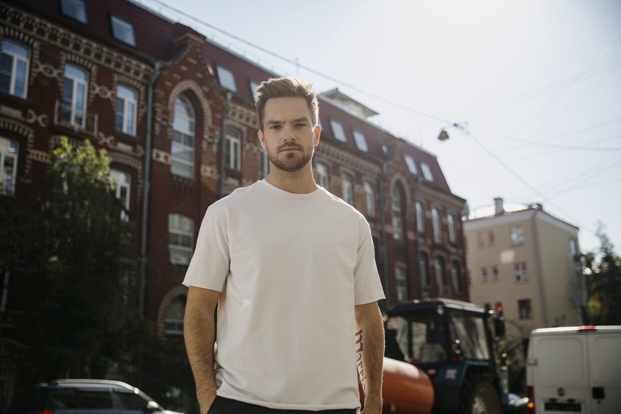 Чем закончился сериал «Трудные подростки»