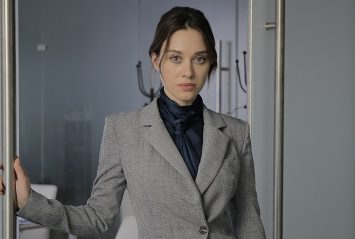 Чем закончился сериал «Жену вызывали?»