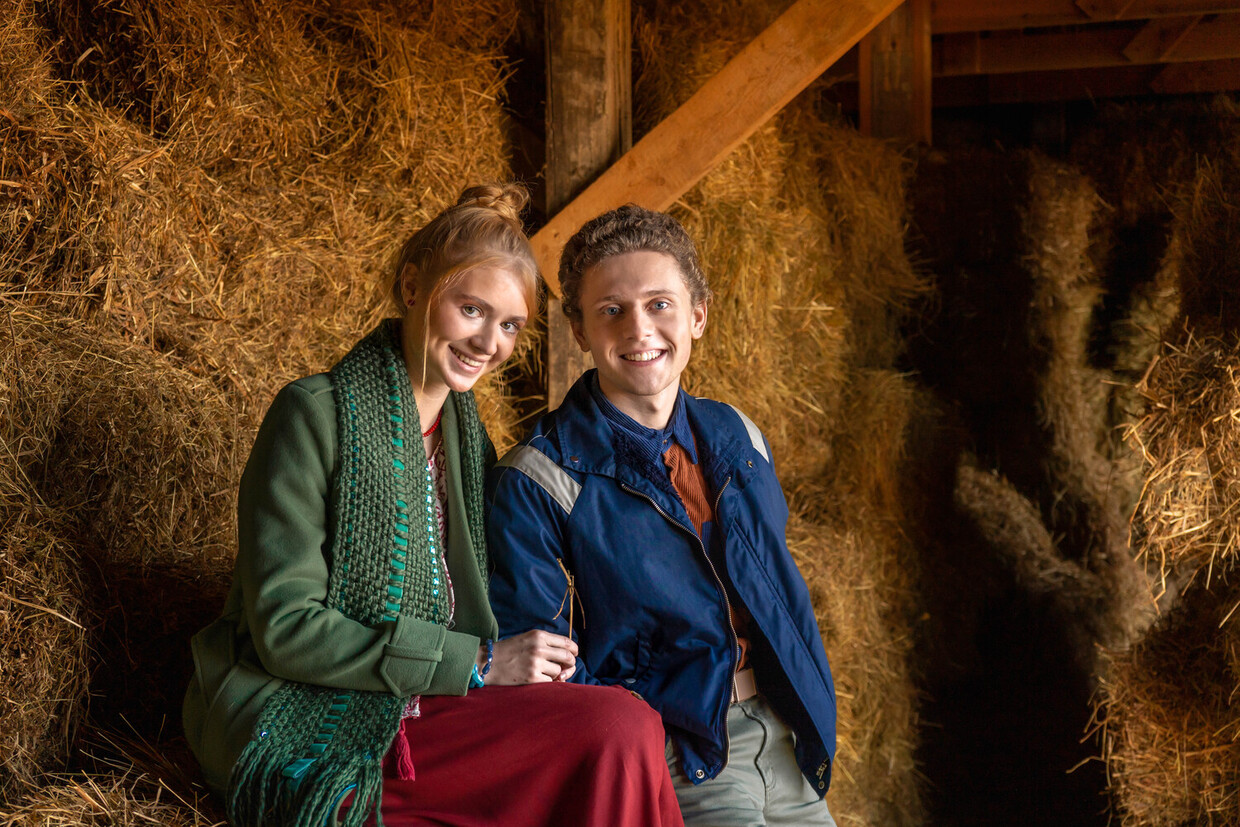 Чем закончился сериал «Знахарь» 2025