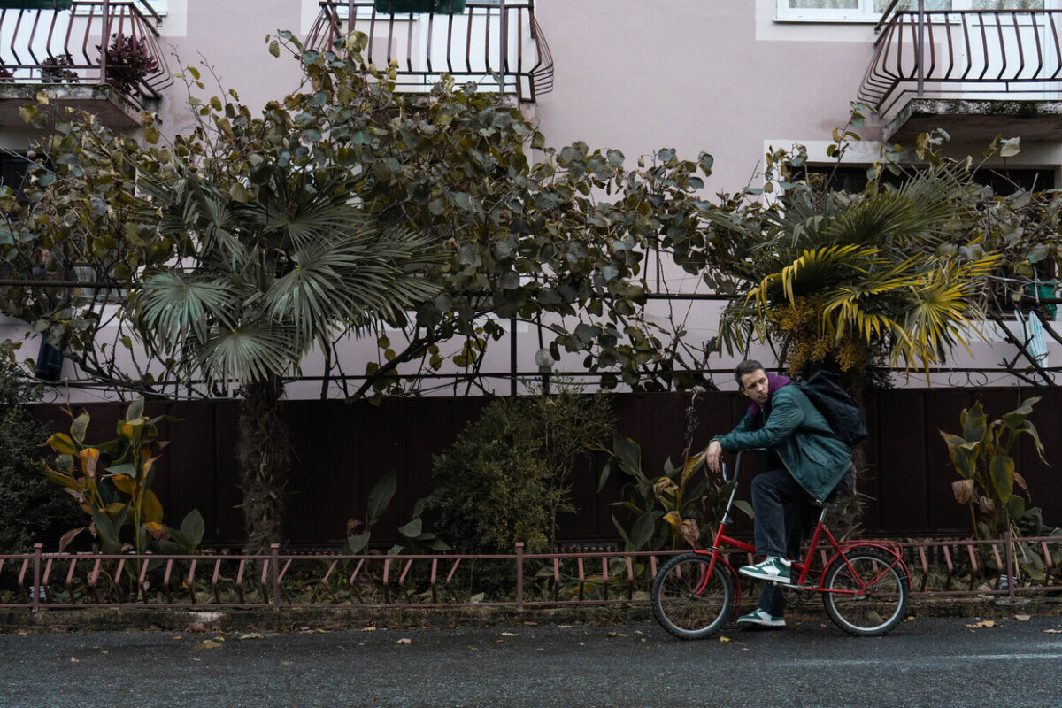 Чем закончился сериал "Знахарь" 2025