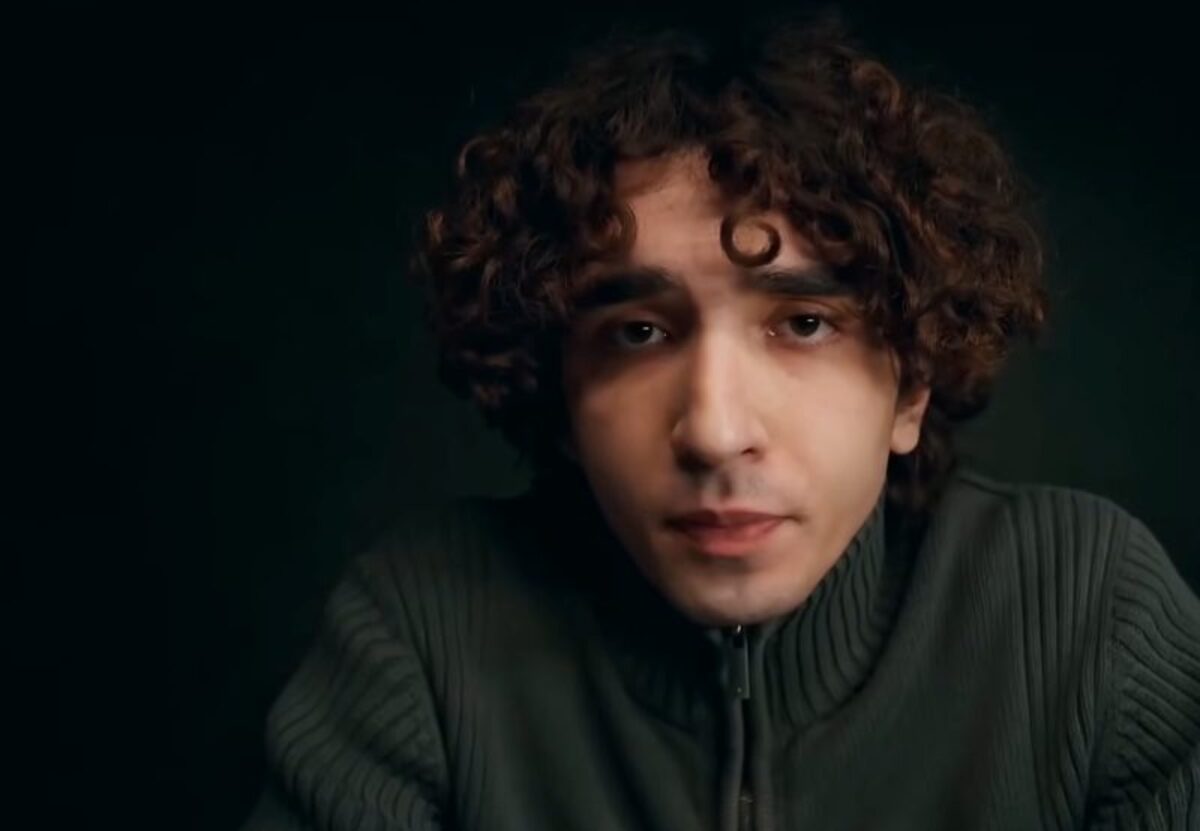 Чем закончился сериал "Бродяга" (2025)