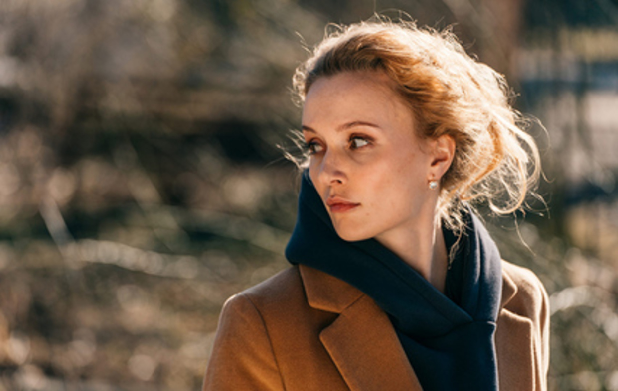 Чем закончился сериал «Брошенная невеста»