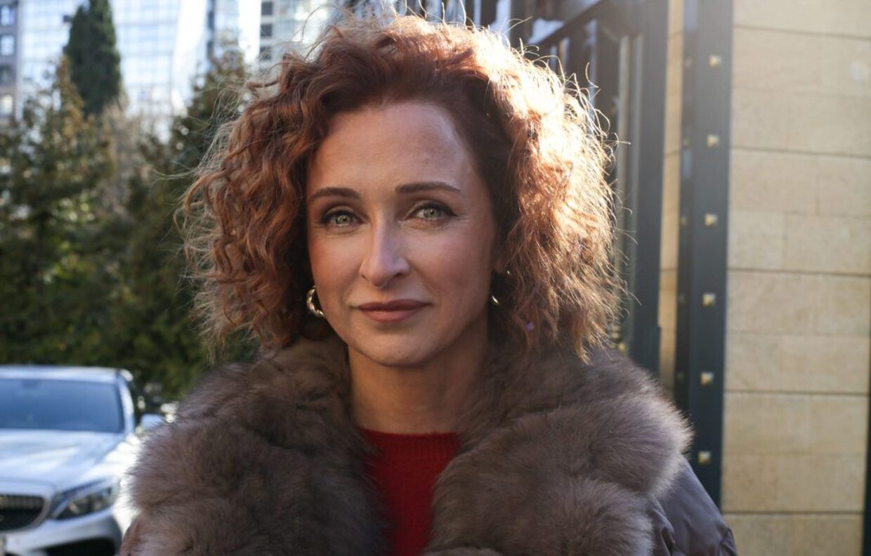 Где снимали 2 сезон сериала «Первокурсницы»